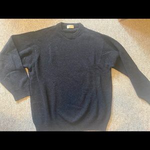 Brooks Brothers Men’s Sweater